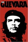 Che Guevara Poster