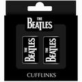 Manschettenkn�pfe - The Beatles