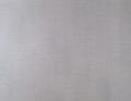 Uni Grey - Tapete