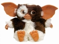GREMLINS PL�SCHFIGUR DANCING GIZMO