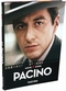  x AL PACINO