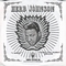  x HERB JOHNSON - I KNOW