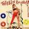  x VARIOUS ARTISTS - TWISTIN RUMBLE VOL. 4