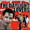 x LYLE SHERATON AND THE DAYLIGHT LOVERS - THE DAYLIGHT LOVERS