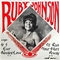  x RUBY JOHNSON - RUBY JOHNSON