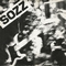  x SOZZ - LAW 'N' ORDER