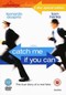  x CATCH ME IF YOU CAN (SPEC ED.) 