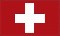  x SWITZERLAND - SCHWEIZ