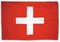  x SCHWEIZ