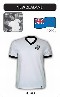  x NEUSEELAND RETRO TRIKOT