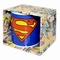  x TASSE - SUPERMAN