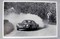  x �STERREICHISCHE ALPENFAHRT 1971. OVE ANDERSSON 1600 RENAULT ALPINE A110