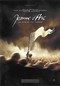  x JEANNE D' ARC - POSTER