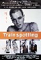  x TRAINSPOTTING