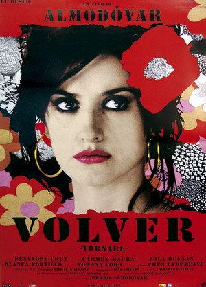 VOLVER auf einer Fernwald Wunschliste / Geschenkidee