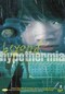 Beyond Hypothermia