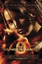 Die Tribute von Panem Poster Katniss Everdeen