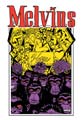 Melvins - Martin G�ssi