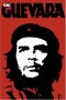 Che Guevara Poster