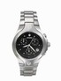 The Starlet - schwarz/black - Nixon Uhr Modell: NX-A080