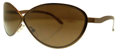 ABYSS - KUPFER/BRAUN auf einer Langnau Wunschliste / Geschenkidee