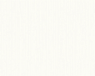 TAPETE - KEY TO FAIRYLAND - MAGIC LILY UNI WEISS