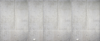Fototapete Beton - Vlies - Klicken f�r gr�ssere Ansicht