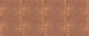 Fototapete Rost Vlies - Old Iron - Klicken f�r gr�ssere Ansicht