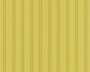 TAPETE - FLOCK II - GR�N - STREIFEN SCHMAL