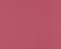 TAPETE - CONTZEN PAPERS - STREIFEN ROT