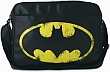 LOGOSHIRT - BATMAN LOGO TASCHE - QUERFORMAT