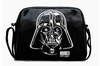 STAR WARS TASCHE DARTH VADER - QUERFORMAT