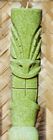 Tiki