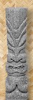 Tiki