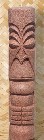 Tiki