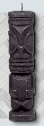 Tiki