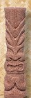 Tiki