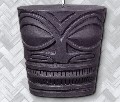 Tiki