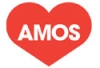 Amos Logo