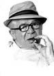 Billy Wilder