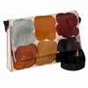FLOAT SCHULTERTASCHE