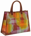 HANDTASCHE - ALLEY-OOP