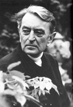 David Lean