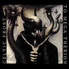 Celtic Frost