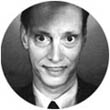 John Waters