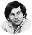 Roman Polanski